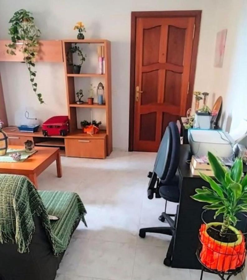 Traveler'S Room Меленара Екстериор снимка